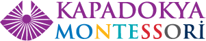 montessori